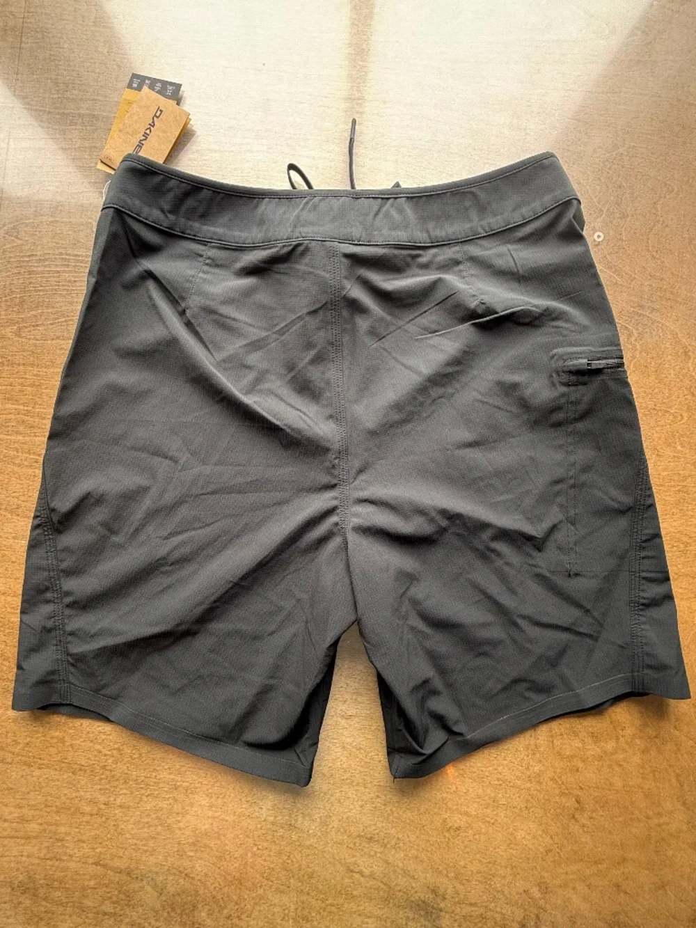 Dakine Mission 19” Boardshorts – Men’s Size 32